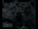 Skies of Arcadia - 0601 - Ship Battle - Anguila Skies of Arcadia - 0601 - Ship Battle - Anguila