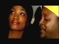 Cameroon - Edgar Yonkeu - Allo Allo Cameroon - Edgar Yonkeu - Allo Allo
