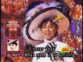 高橋真麻　マイ・フェア・レディ