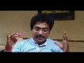 clip video Nachiketa Chakraborty Ekush