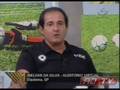 AJ TV Reportagens 2008 - 18/11