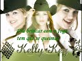 Kelly Key - Menina SuperPoderosa - LETRA Kelly Key - Menina SuperPoderosa - LETRA