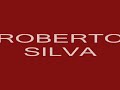 Roberto Silva - Estatico