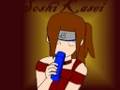 Kasei Soshi