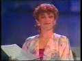 Sa nu spui imi pare rau (1983)