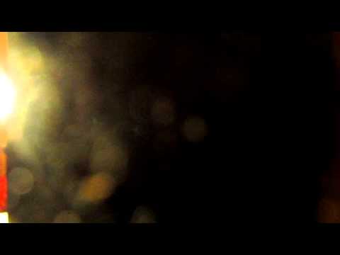 how to safe mode ps3