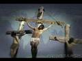 Assistir ao v�deo