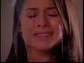 Novela Como uma Onda