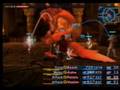 videos de FFXII: Belias, the Gigas