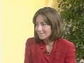Caring for Carcinoid Foundation Patient Conversation Part II Caring for Carcinoid Foundation Patient Conversation Part II