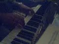 Piano le Blues du businessman (by malou)