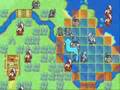 FE7 HNM Hack - Chapter 25