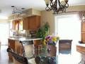 Tunkhannock, PA Virtual Home Tour