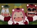 Kaizoku No Bouken 2