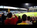 Only one Paul Lambert
