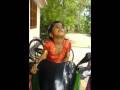 chakara.mp4