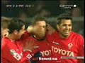 Giampaolo Pazzini - Goals stagione 2007/2008 Giampaolo Pazzini - Goals stagione 2007/2008