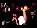 Click here to watch this video Bat Sabbath - RockSound (BCN)