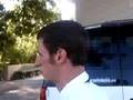 CLIP0017_09282008