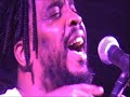 Momba�a - \"O B�bado e o Equilibrista\"