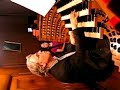Daniel Roth - St. Sulpice Pipe Organ