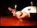 zippo tricks