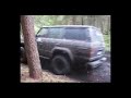 Wild Road 4x4 Club