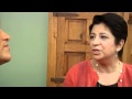 The Parent Show with Angela Santomero: Expert Advice from Sesame Street's Dr. Rosemarie Truglio