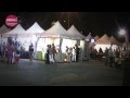 ver trabalho Anadia - Feira da Vinha e do Vinho