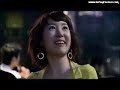 tvxq-Vacation ep 3-1/3(eng) tvxq-Vacation ep 3-1/3(eng)