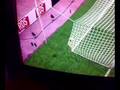 gol kaka fifa 09 xbox 360