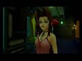 kh kh2 S.E.X.