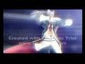 Dethrone Tyranny Kingdom Hearts AMV