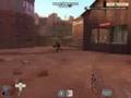 TF2 Spy Domination