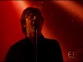 Mando Diao - To China With Love