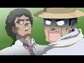 Seto no Hanayome Episode 23 (2/3)
