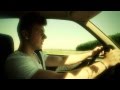 Azteksflow Tengo Ganas De Ti Official Music Video and Lyrics