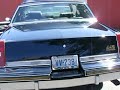 1985 Oldsmobile 442 Cutlass Supreme on 24
