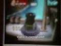 Mario Party 8 Video