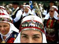 Bulgaria: Ergen Deda