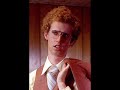 Me prank calling KFC Customer Service with a napolean dynamite soundboard.....not that funny i have to admit