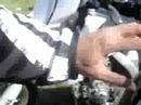 new yamaha yzf 250