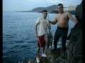 lo mas chein la puntilla