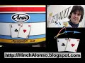 F1 GP Europa Valencia Fernando Alonso Post-Carrera