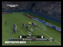 Ragingbull/PES 2009 Ragingbull/PES 2009
