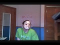 Everytime We Touch by Cascada hudasaywa Version