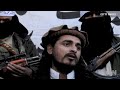 Taliban waiting for winter; Hakimullah Mehsoud says