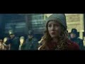 His Dark Materials: The Golden Compass - Iorek & Lee Scene His Dark Materials: The Golden Compass - Iorek & Lee Scene