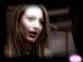 videos de Serena - Rumours