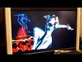 So apparently Kaworu was pretty much the best player of the day. And then some random Welsh guy comes and does this....